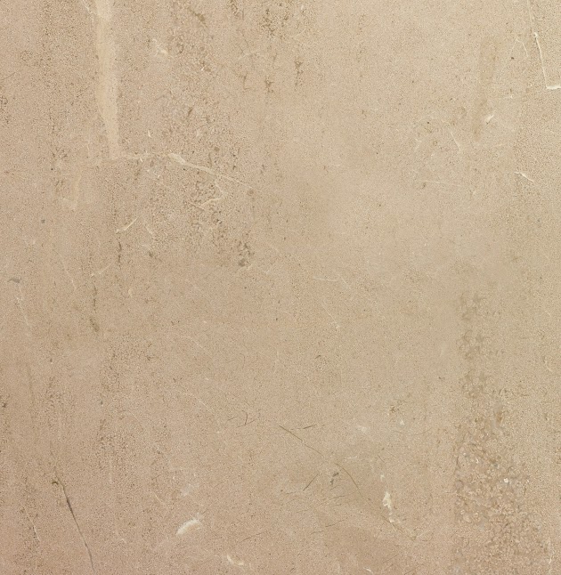 Crema Levante Oscuro